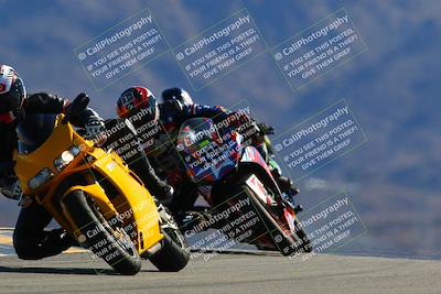 media/Mar-12-2022-SoCal Trackdays (Sat) [[152081554b]]/Turn 9 (220pm)/